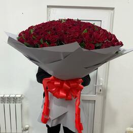 Bestflowers 