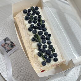 Samatova_dessert