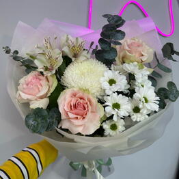 FloraBotanica