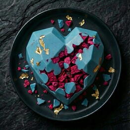 CHOCO ART