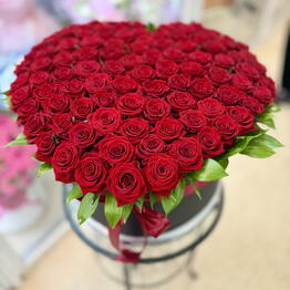 Flormarket