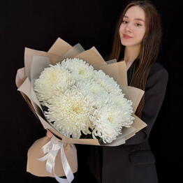 Freedom Flowers