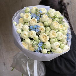 Niche_flower_service