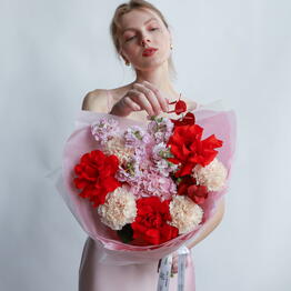Vita Flowers