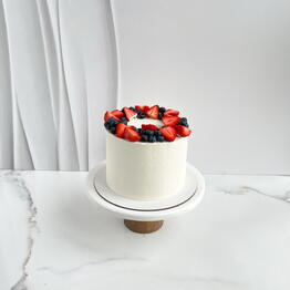 Artcakespb