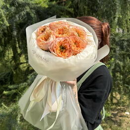 koluchka