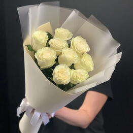 Elite Flowers