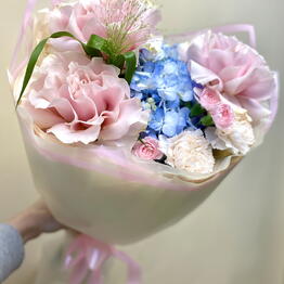 Floroom
