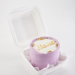 La Creme
