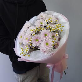 Колорит