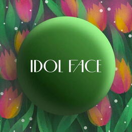 IDOL FACE
