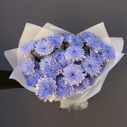 Glamely flowers