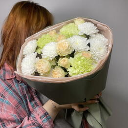 Vikey_flowers