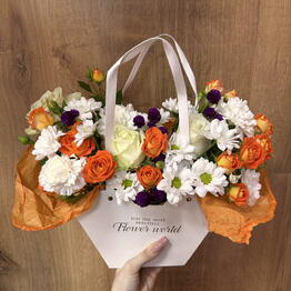 FlorSeason
