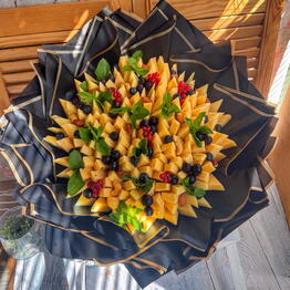 Подарки Вкуса 