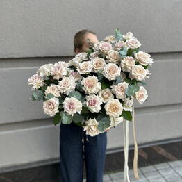 Мир цветов