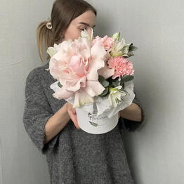 Florissimo