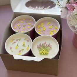Creamy_bento