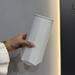 Cvetochniy butik Golden flavers 