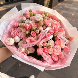 M. Flowers