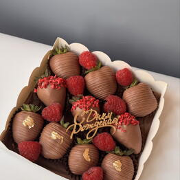 Al_Cake