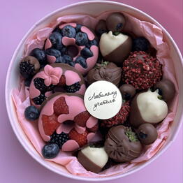 KSU_DESSERTS