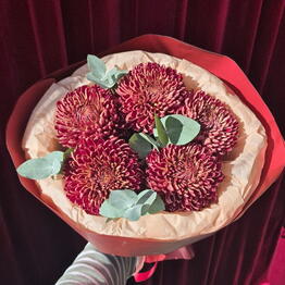 BOUQUET