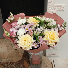 ArtFlora