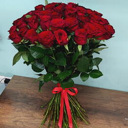 Kekelidze Flowers