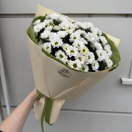 ФлорДекор 