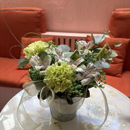 Estetic Flowers