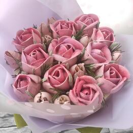 Silkcakes msk