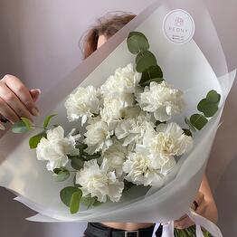 Peony