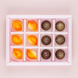Askar CHOCOLATIER 