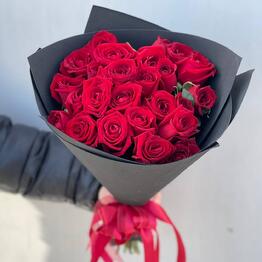 Victoria Flowers 