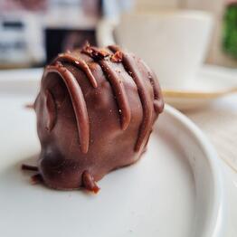 Cacao Soul