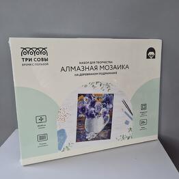 Бутон