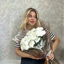 KЛЕН