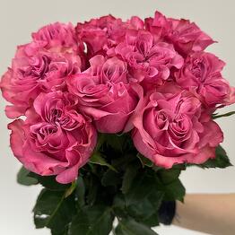 Flowers De Luxe