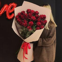 Crimean Flowers Company