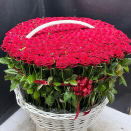 Phoenix Floristic Studio