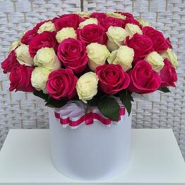 FlowersAmely|FlowersAmely