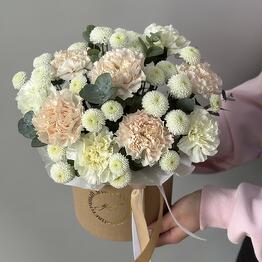 YANINAFLOWERS
