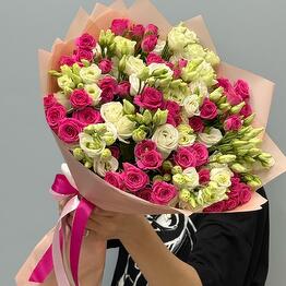 Phoenix Floristic Studio