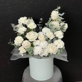 FLORIST 