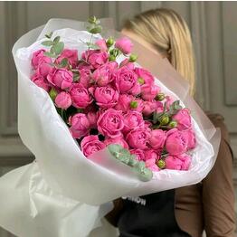 Florist