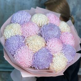 Flower Dream