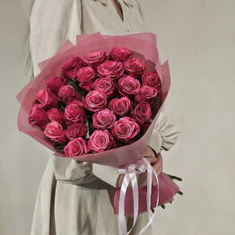 LES FLEUR_Izmailovo