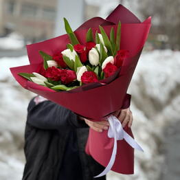 Oze flowers 