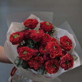 Счастье Есть Flowers
